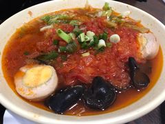 -状元水饺(成都SM广场店)