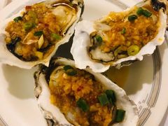 -温州华侨饭店(信河街店)