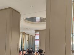 -温岭人家(红花北路店)