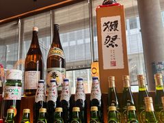 -山葵家居酒屋(天目里店)