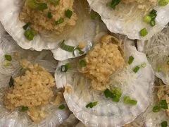 -渔民新村(番禺总店)