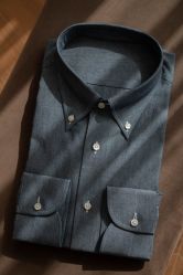 -优刻西服西装定制(金轮国际广场店)