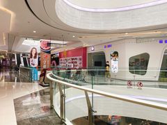店内环境-卓锦曼购中心(国香街店)