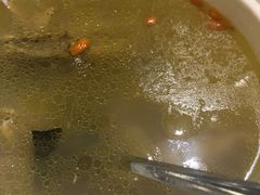 -徽镇小厨·经典徽菜(马连道店)