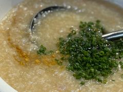 -蓝湾碧波·老字号·疍家非遗海上餐厅
