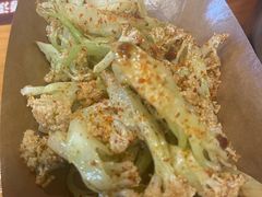 -探唐烧烤(棠东店)