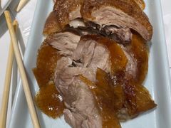 -紫光园(燕郊总店)