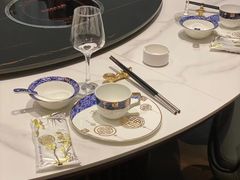 -童福兴·南京菜(老门东店)