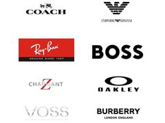 -优视力蔡司眼镜验配中心(越秀城市广场奥莱店)