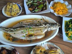 -妈妈的小作坊(陈家镇店)