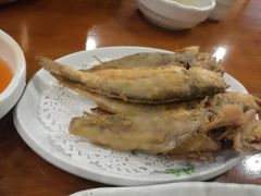 -全州拌饭馆(断桥店)