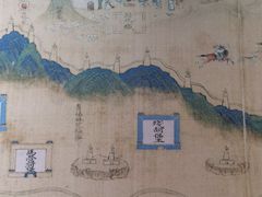 -内蒙古将军衙署博物院