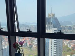 -法兰度航空主题餐厅(端州店)