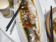 -王捌小院(红花坡店)