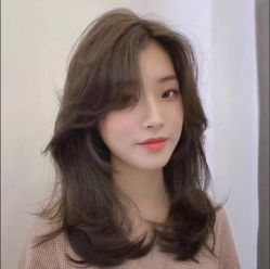 -SEBASTIAN塞巴斯汀