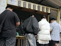 -钟姨糖水(惠城店)