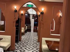 -那拉提之疆·新疆菜(美院店)