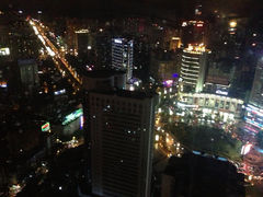 iphone_upload_pic-世贸旋转自助餐厅(360°高空观景店)