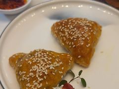 -东方御宴海鲜酒楼(棕泉酒店)