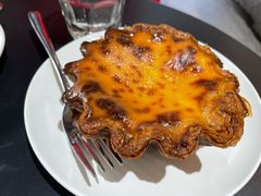 法式布丁-Money Shops(愚园路店)