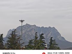 -小街天府(西工小街店)