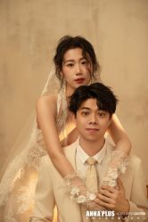 -安娜公馆婚纱摄影(锦州店)