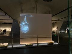 -秦始皇帝陵博物院-丽山园