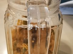 -玲又珑美食(盘福路店)