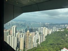 -阿甘虾餐厅(凌霄阁店)