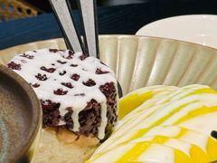 -美奈小馆·越南料理(福田星河COCO Park店)