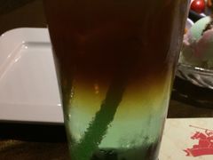 -路易十三西餐厅(西关新天地店)