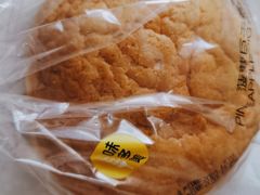 -味多美蛋糕(安定门店)