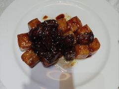 -和满堂·经典本帮菜(川沙古镇店)