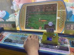 -宁波鄞州万达广场