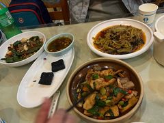 -老五酒轩(天伦华庭店)