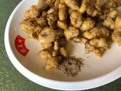 -抹直口特色菜馆(一店)