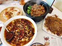 -荔枝楼酒家(员村东璟店)