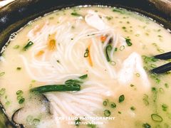 -大理实力希尔顿酒店•御玺中餐厅