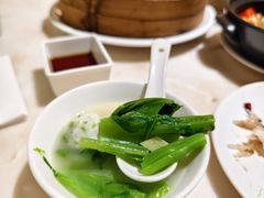 -徐记海鲜(T11|唐延路店)