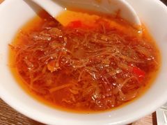 -协成海鲜火锅(情侣路店)