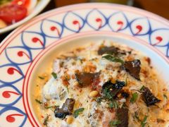 -Grande A'moo(上海万象城店)