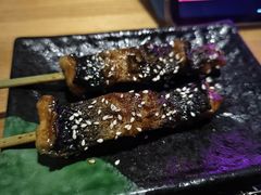 -鳥宫·焼鳥居酒屋(汽博店)