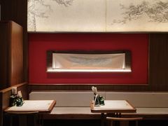 -松鹤面馆(观前店)