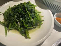 -院8里·小聚园(九眼桥店)