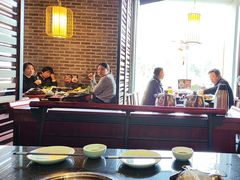 -捞王猪肚鸡火锅(昆山店)