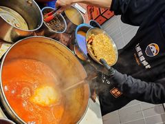 -大熊熊螺蛳粉(埌西店)