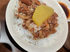 -乡亲鹅肉城(昆山店)