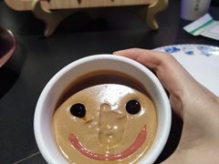 -虾乐园龙虾·夜宵(松江店)