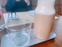 -Magnet磁食(同德店)
