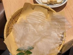 -巴奴毛肚火锅(七宝领展广场店)